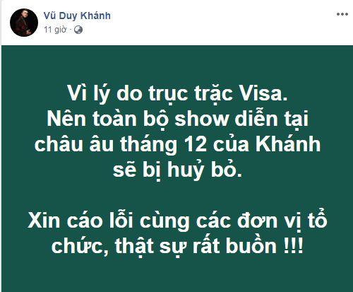 sao Việt, tin sao Việt, tin sao Việt tháng 11, tin sao Việt mới nhất