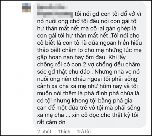 diễn viên Ngọc Lan, diễn viên Thanh Bình, sao Việt