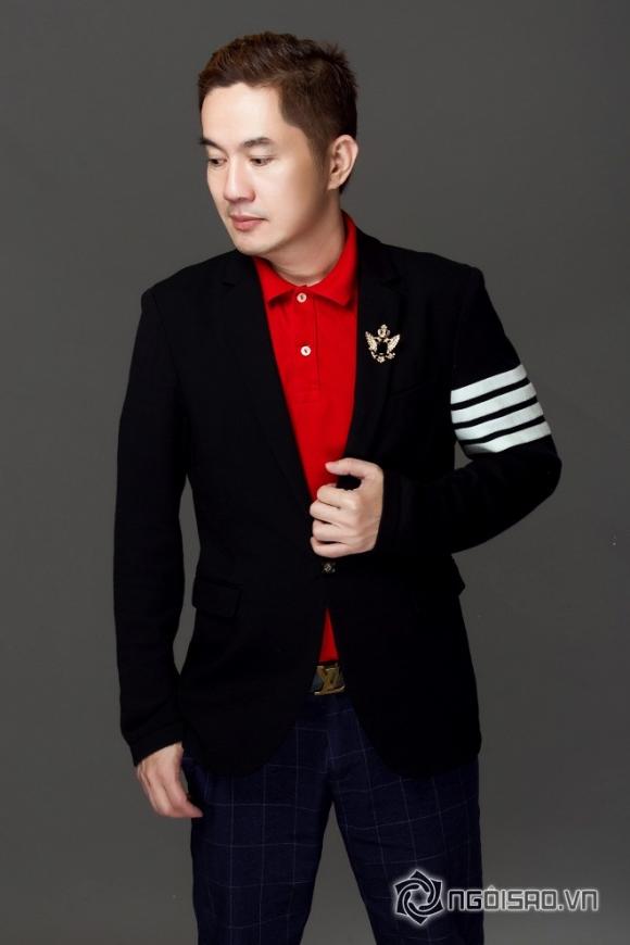 Bầu Hòa tiếp tục ngồi ghế nóng Mrs International World 2019 0 Mrs International World 2019,Ngô Đình Hòa,ghế nóng Mrs International World 2019