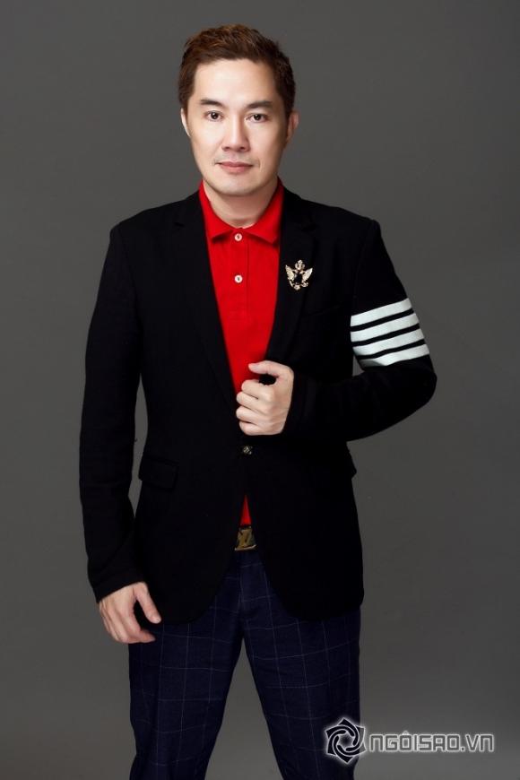 Bầu Hòa tiếp tục ngồi ghế nóng Mrs International World 2019 3 Mrs International World 2019,Ngô Đình Hòa,ghế nóng Mrs International World 2019