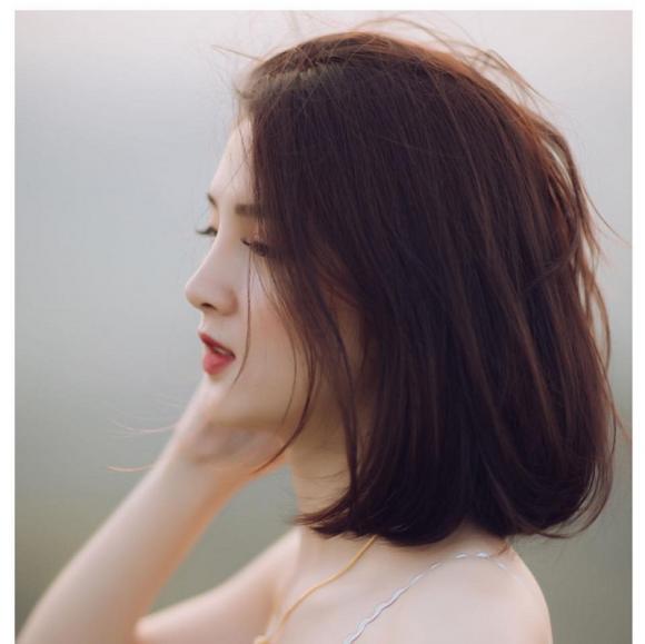 Cao Bằng, cô dâu, kiểm sát viên, mạng xã hội