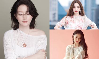 lee young ae, cặp sinh đôi, con gái lee young ae, sao hàn