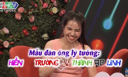 ca sĩ Đan Trường, con trai Đan Trường, sao Việt