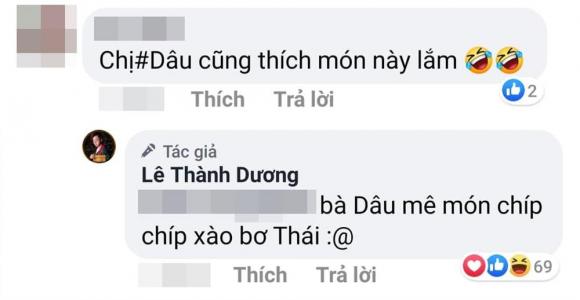 ,ca sĩ ngô kiến huy,Ca sĩ khổng tú quỳnh, sao Việt