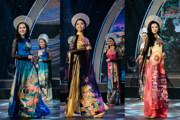 ta-linh-nhan-2811-7-ngoisao.vn-w580-h387 2 NTK Tạ Linh Nhân, Thời trang Dorii