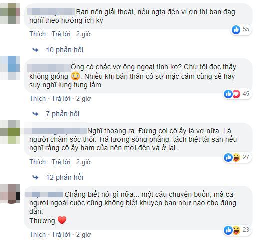 vợ ngoại tình, ngoại tình, tâm sự đàn ông 