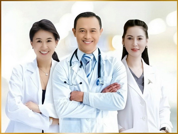 she-center-2911-2-ngoisao.vn-w580-h435 3 SHE CENTER, làm đẹp, phụ nữ làm đẹp, chăm sóc sắc đẹp
