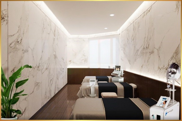 she-center-2911-4-ngoisao.vn-w580-h387 1 SHE CENTER, làm đẹp, phụ nữ làm đẹp, chăm sóc sắc đẹp