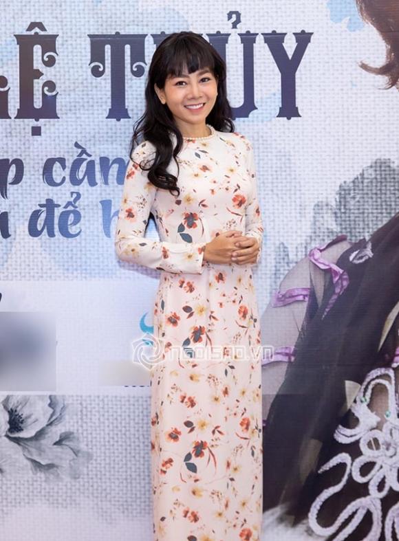 diễn viên Mai Phương, sao Việt, nghệ sĩ cải lương Lệ Thủy