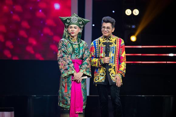 ca sĩ Hồ Ngọc Hà, ca sĩ Quang Linh, ca sĩ MiA, ca sĩ Nhật Thuỷ, sao Việt, Gương mặt thân quen 2019