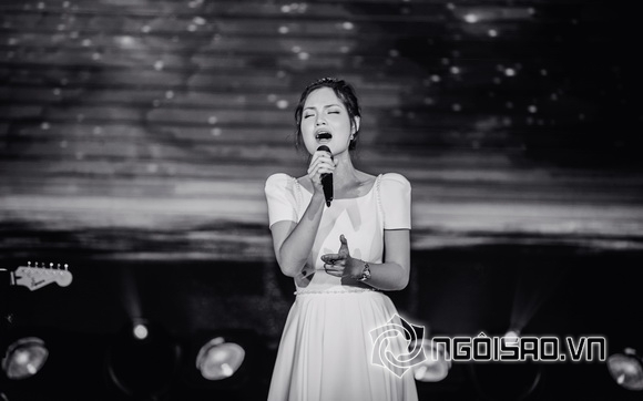 sunny-dan-ngoc-112-8-ngoisao.vn-w580-h362 3 Sunny Đan Ngọc, Đàm Vĩnh Hưng, MV Còn tuổi nào cho em