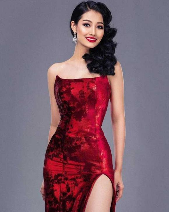 Swe Zin Htet, Hoa hậu Hoàn vũ Myanmar, người đồng tính