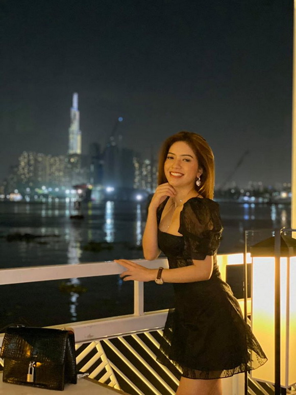 bigo-gala-2019-212-3-ngoisao.vn-w580-h773 3 Bigo gala 2019, Bigo Live, livestream