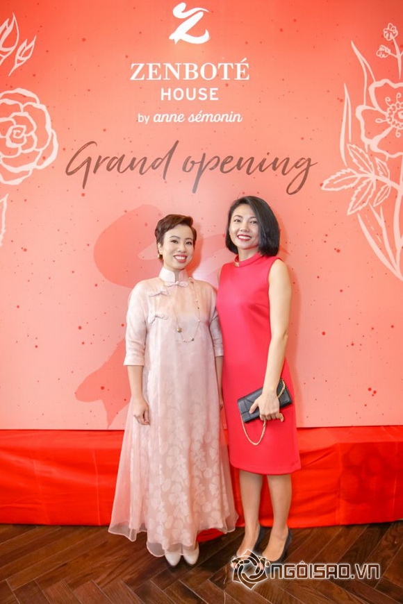 helly-tong-212-2-ngoisao.vn-w580-h870 5 Helly Tống, Mmỹ phẩm hữu cơ Zenboté