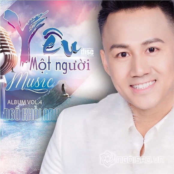 ngo-khai-anh-212-11-ngoisao.vn-w580-h580 3 Ca sĩ Ngô Khải Anh, Sao việt