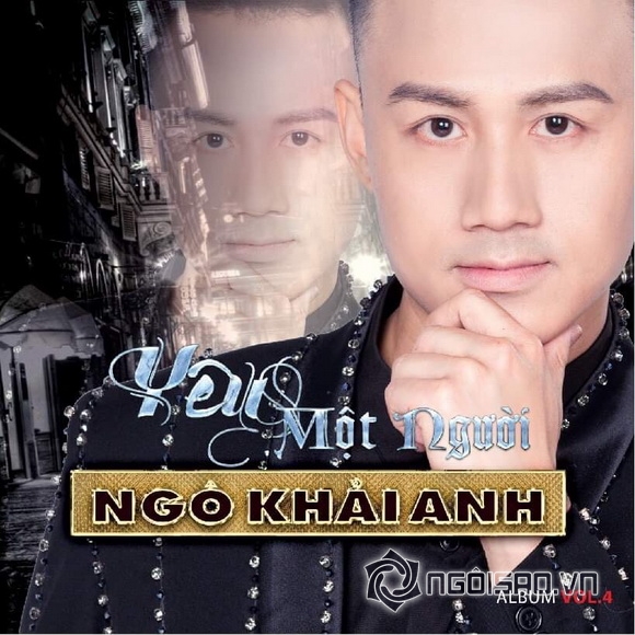 ngo-khai-anh-212-13-ngoisao.vn-w580-h580 1 Ca sĩ Ngô Khải Anh, Sao việt