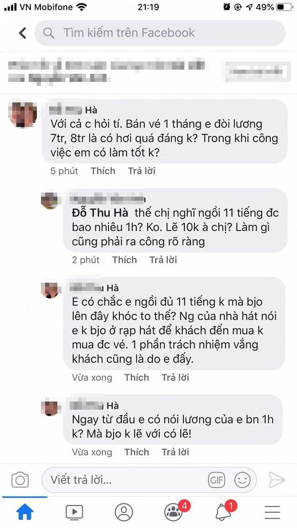 diễn viên Gia Bảo, sao Việt