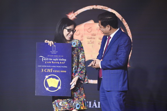 cam-ranh-bay-412-3-ngoisao.vn-w580-h386 2 Cam Ranh Bay Hotels & Resorts, Bất động sản nghỉ dưỡng