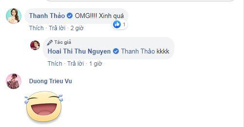 Hoa hậu Thu Hoài, con trai Hoa hậu Thu Hoài, Tín Nguyễn,