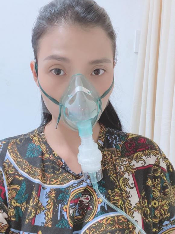 sao Việt, tin sao Việt, tin sao Việt tháng 12, tin sao Việt mới nhất