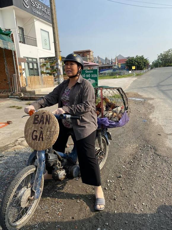 sao Việt, tin sao Việt, tin sao Việt tháng 12, tin sao Việt mới nhất