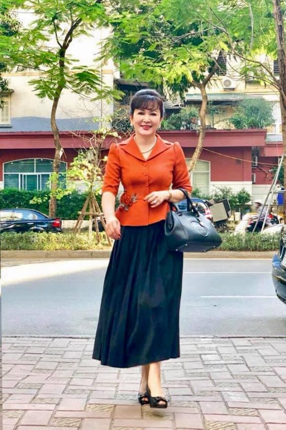 Minh Hòa, cuộc sống của Minh Hòa, sao Việt 