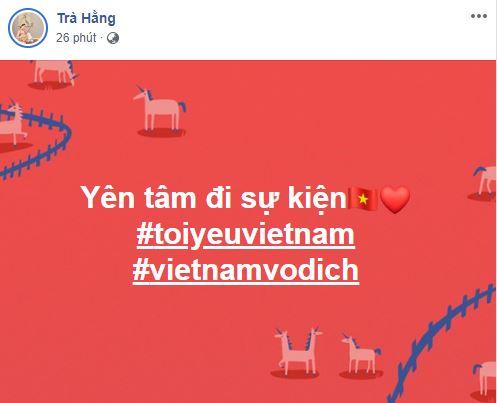 sao Việt, U22 Việt Nam, kết quả trận đấu Việt Nam - Thái Lan