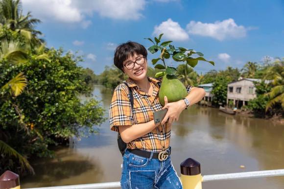 sao Việt, tin sao Việt, tin sao Việt tháng 12, tin sao Việt mới nhất