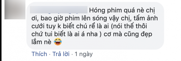 Ảnh chụp Màn hình 2019-12-06 lúc 06 1 diễn viên Tường Vy,nữ diễn viên tường vi sao Việt