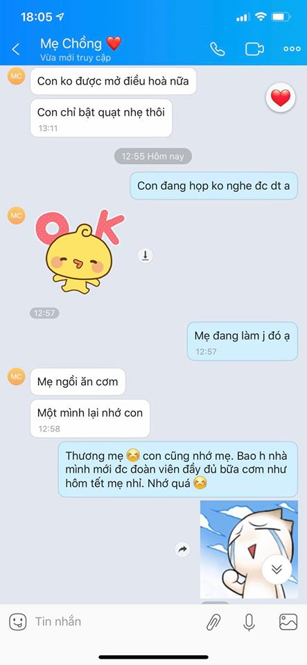 Âu Hà My, giảng viên hot girl, chồng Âu Hà My