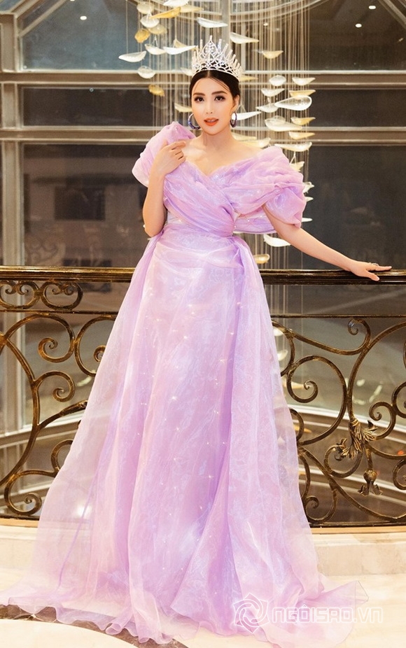 bang-khue-612-1-ngoisao.vn-w580-h926 8 Băng Khuê, Hoa Hậu Doanh Nhân Thành Đạt Hoàn Cầu