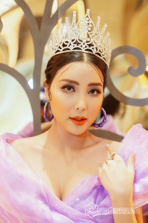 bang-khue-612-3-ngoisao.vn-w580-h870 6 Băng Khuê, Hoa Hậu Doanh Nhân Thành Đạt Hoàn Cầu