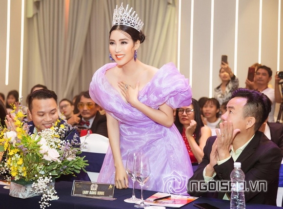 bang-khue-612-4-ngoisao.vn-w580-h428 5 Băng Khuê, Hoa Hậu Doanh Nhân Thành Đạt Hoàn Cầu