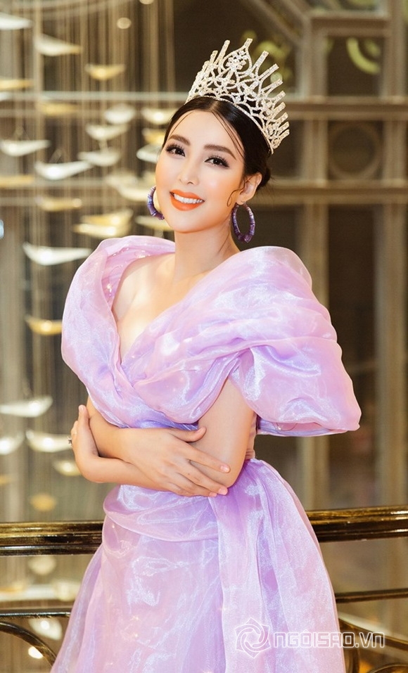 bang-khue-612-5-ngoisao.vn-w580-h957 4 Băng Khuê, Hoa Hậu Doanh Nhân Thành Đạt Hoàn Cầu