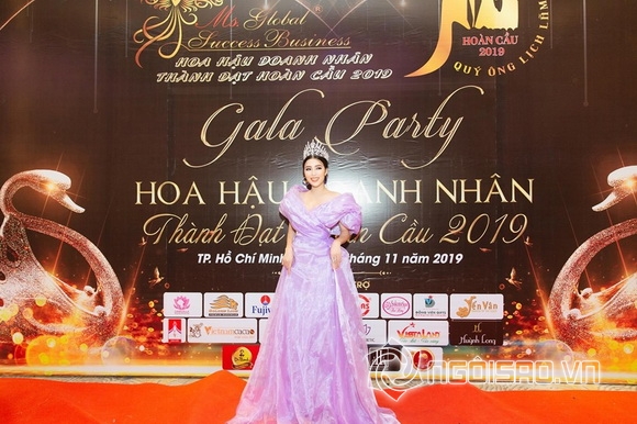 bang-khue-612-6-ngoisao.vn-w580-h386 3 Băng Khuê, Hoa Hậu Doanh Nhân Thành Đạt Hoàn Cầu