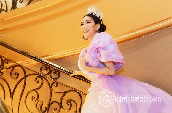 bang-khue-612-7-ngoisao.vn-w580-h382 2 Băng Khuê, Hoa Hậu Doanh Nhân Thành Đạt Hoàn Cầu