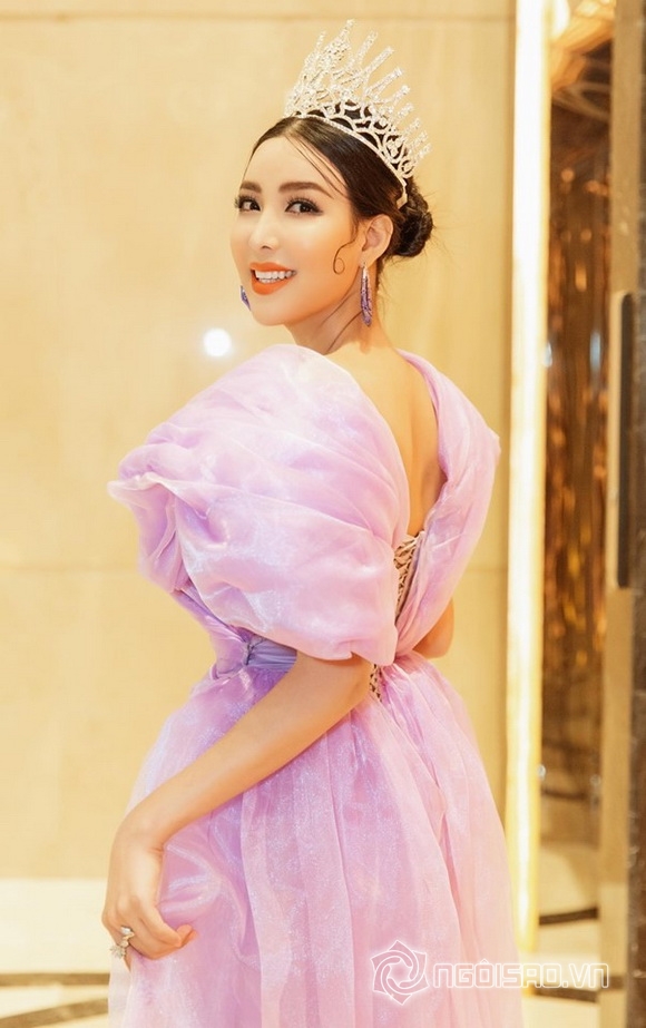 bang-khue-612-9-ngoisao.vn-w580-h923 0 Băng Khuê, Hoa Hậu Doanh Nhân Thành Đạt Hoàn Cầu