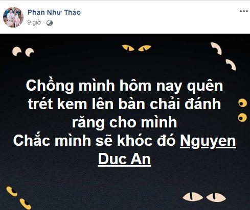 sao Việt, tin sao Việt, tin sao Việt tháng 12, tin sao Việt mới nhất