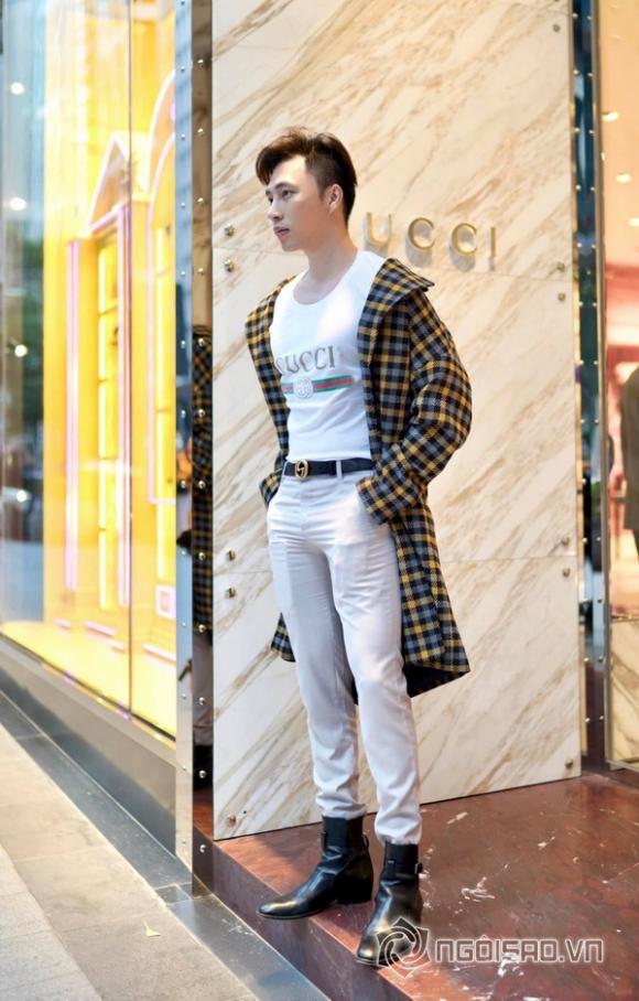 jason-nguyen-712-1-ngoisao.vn-w599-h938 7 Jason Nguyễn, Doanh nhân trẻ