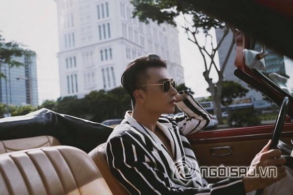 jason-nguyen-712-2-ngoisao.vn-w599-h399 6 Jason Nguyễn, Doanh nhân trẻ