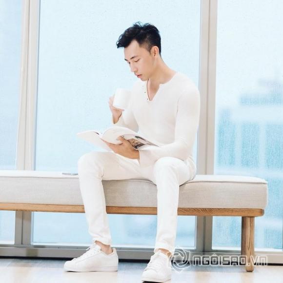 jason-nguyen-712-3-ngoisao.vn-w599-h599 5 Jason Nguyễn, Doanh nhân trẻ