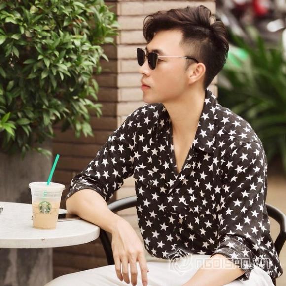 jason-nguyen-712-4-ngoisao.vn-w599-h599 4 Jason Nguyễn, Doanh nhân trẻ