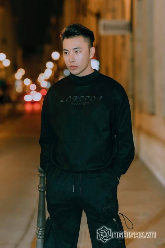 jason-nguyen-712-5-ngoisao.vn-w599-h899 3 Jason Nguyễn, Doanh nhân trẻ