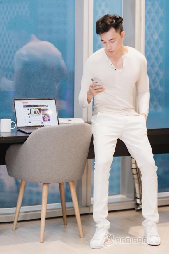 jason-nguyen-712-6-ngoisao.vn-w599-h899 2 Jason Nguyễn, Doanh nhân trẻ