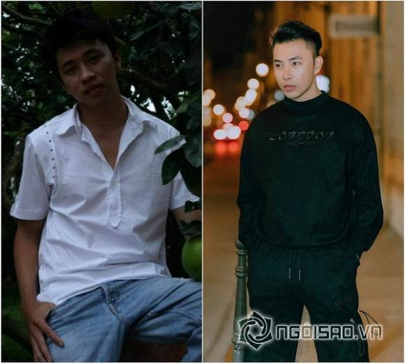 jason-nguyen-712-7-ngoisao.vn-w599-h539 1 Jason Nguyễn, Doanh nhân trẻ