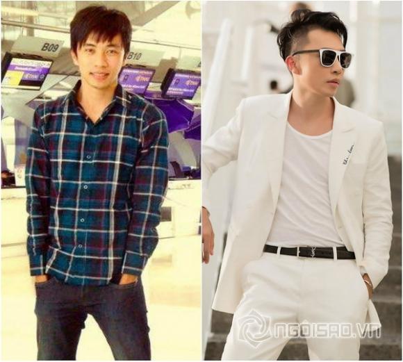 jason-nguyen-712-8-ngoisao.vn-w599-h539 0 Jason Nguyễn, Doanh nhân trẻ