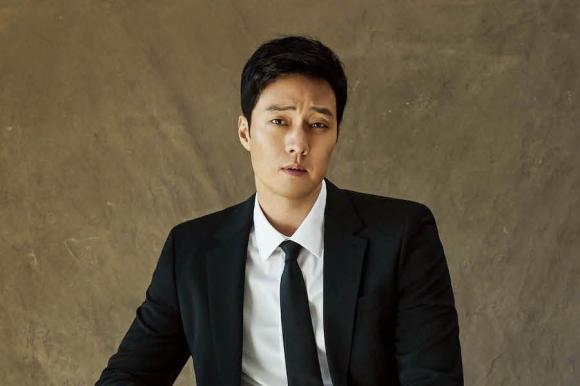 so ji sub, nhà của sao, sao hàn