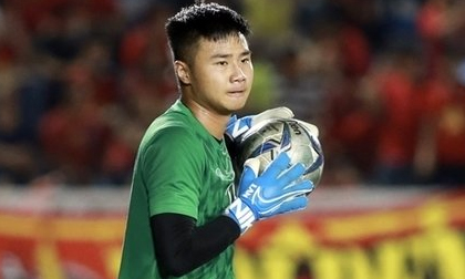 Hà Đức Chinh, SEA Games 30, U22 Việt Nam