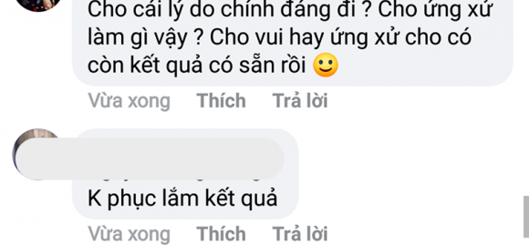 Khánh Vân, Sao Việt, Hoa Hậu Hoàn Vũ Việt Nam 2019