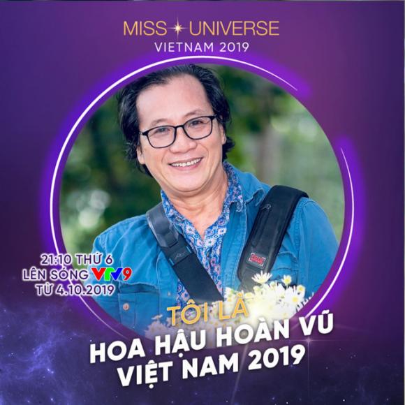 Hoa hậu hoàn vũ việt nam 2019,hoa hậu khánh vân,sao việt